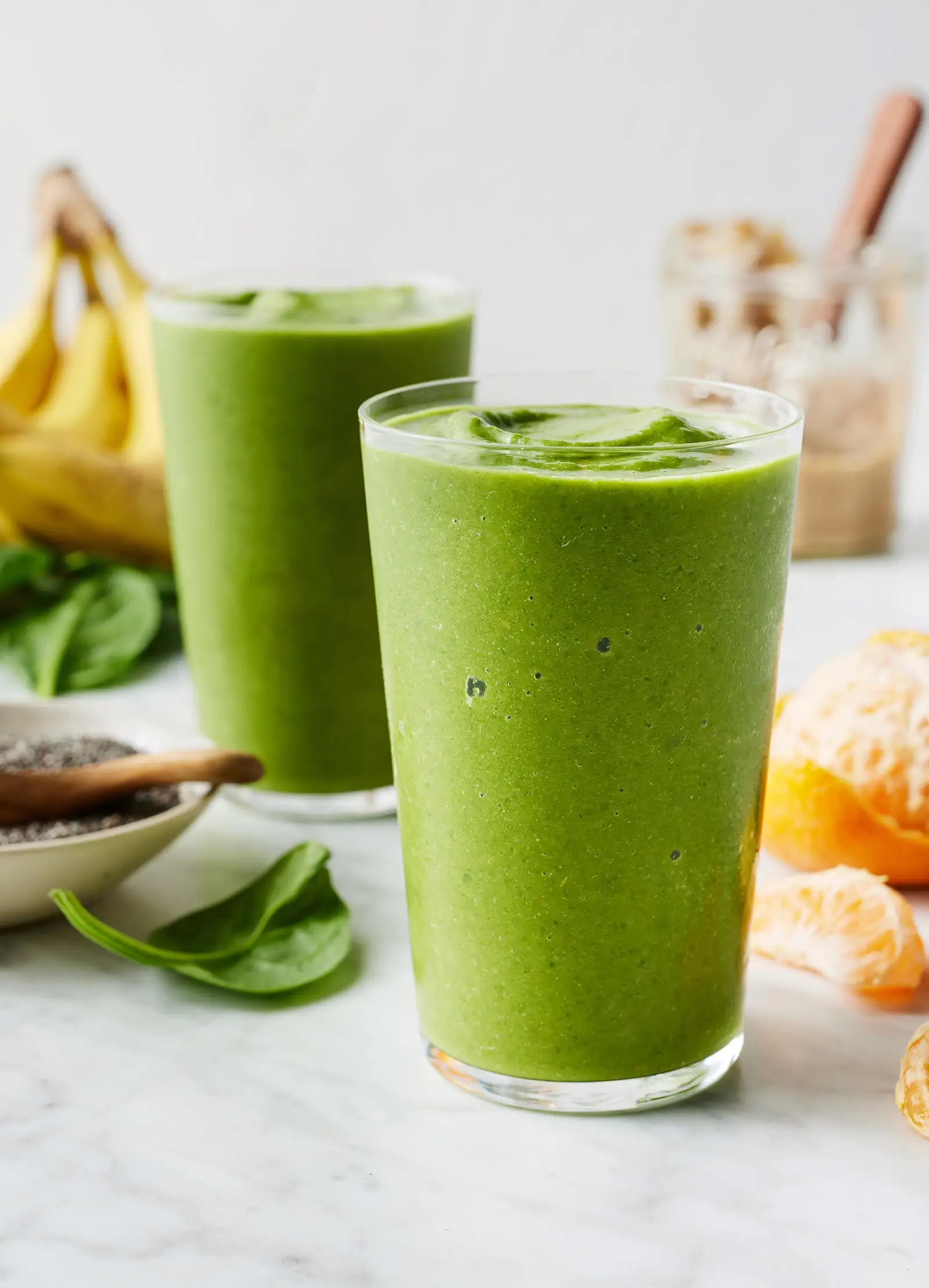 Hình ảnh Your green