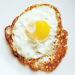 Hình ảnh Ốp la