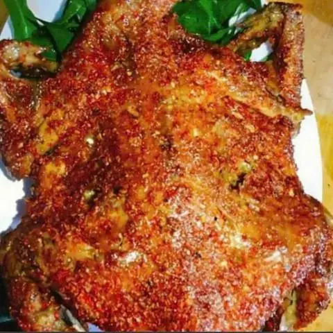 Hình ảnh Gà Nướng Hải Đăng - Nguyễn Văn Quá