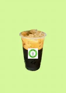 Hình ảnh Cafe đen