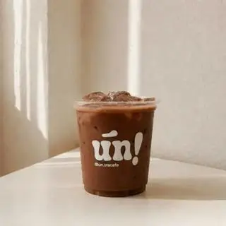 Hình ảnh Cà phê cacao