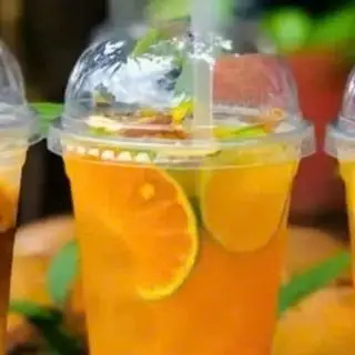 Hình ảnh Cam ép