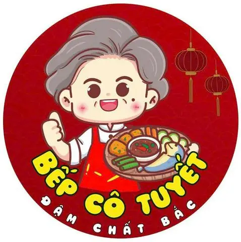 Hình ảnh Ẩm Thực Việt Nam - Bếp Cô Tuyết - Tiền Lân 13 