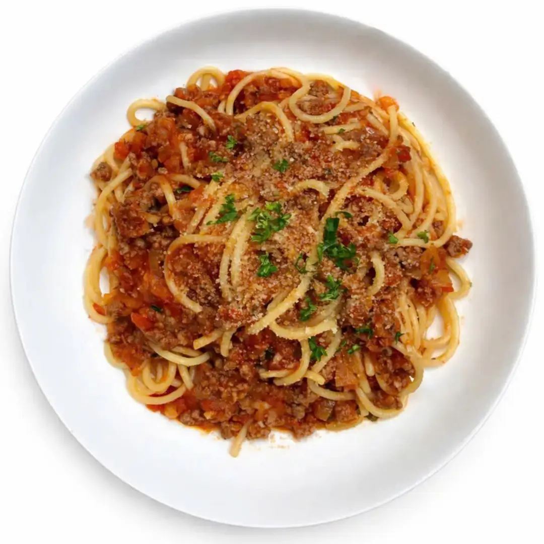 Hình ảnh HomeTaste Kitchen - Mì Ý - Tôn Đản