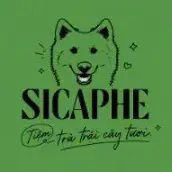 Hình ảnh Sicaphe - Trà Trái Cây Tươi, Sinh Tố & Nước Ép - Nguyễn Văn Khối