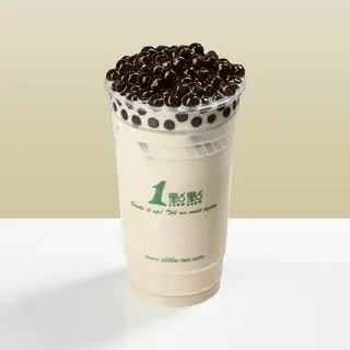 Hình ảnh Trà sữa Boba M
