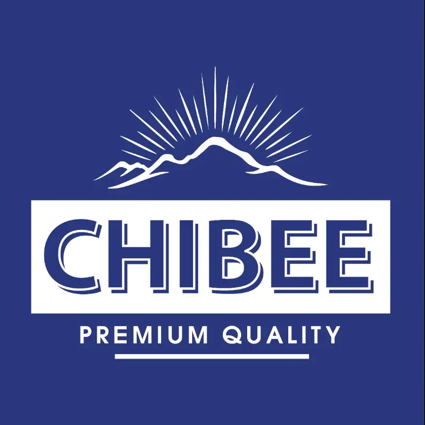Hình ảnh Chibee - Coffee & Cream - Hồ Học Lãm