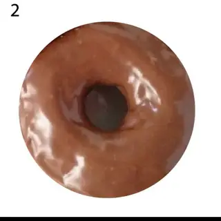 Hình ảnh Nutella - 2