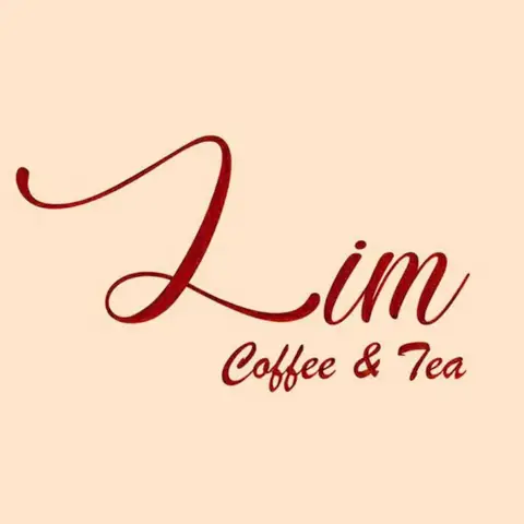 Hình ảnh LIM - Matcha, Cacao & Coffee - Trương Vĩnh Ký