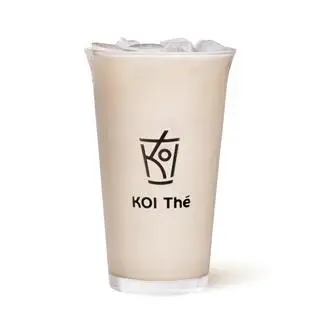 Hình ảnh Lục Trà Sữa Mật Ong - Size M
