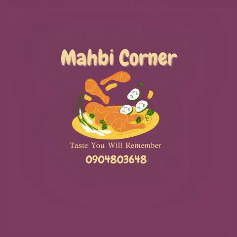 Hình ảnh Mahbi Corner - Ăn Vặt, Chân Gà & Sụn Gà - Nghĩa Dũng