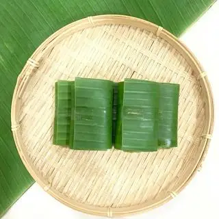 Hình ảnh Bánh cốm