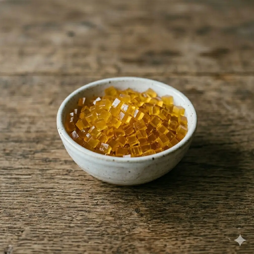 Hình ảnh Thạch đào