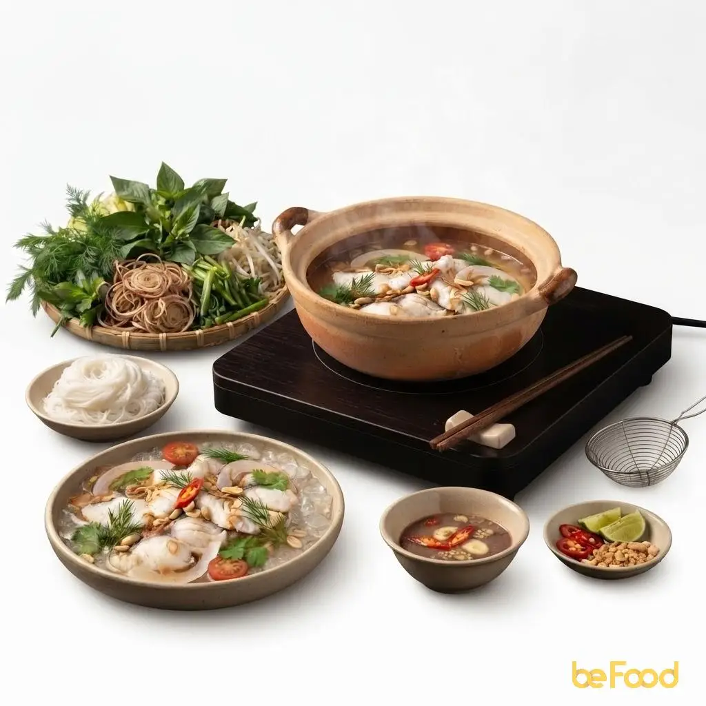 Hình ảnh nhập mã giảm 30% ngay