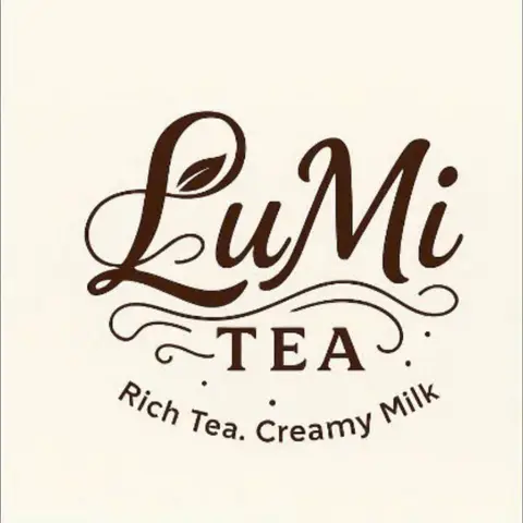 Hình ảnh LUMI TEA - Bùi Xương Trạch