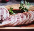 Hình ảnh Thịt Chân Giò Luộc