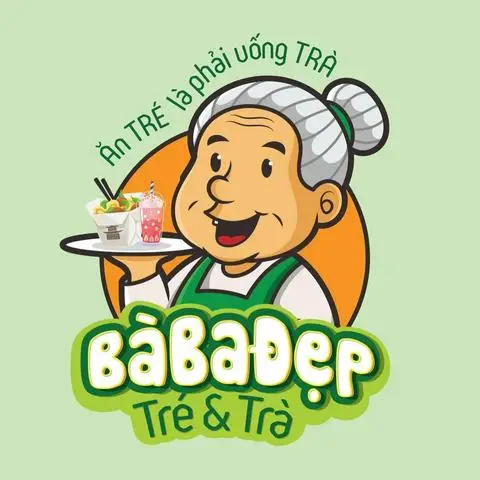 Hình ảnh Tré Trộn & Trà Bà Ba Đẹp - Nguyễn Thượng Hiền
