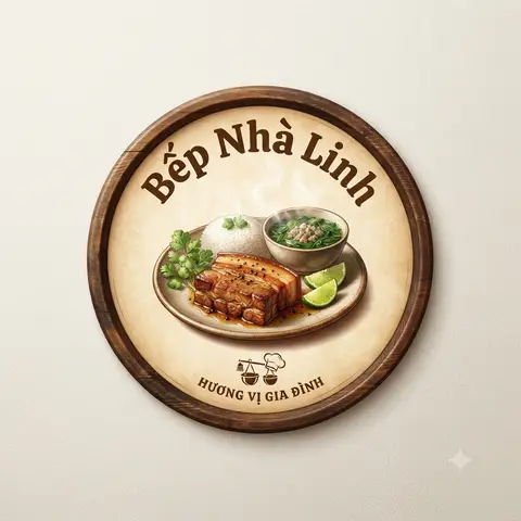Hình ảnh Bún Bò Út Linh - Tạ Quang Bửu