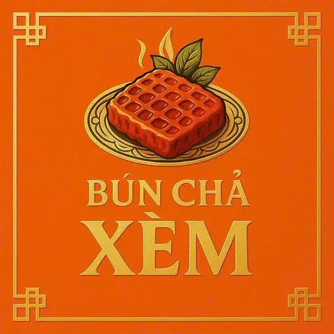Hình ảnh Bún Chả Xèm - Bún Chả Hà Nội Gia Truyền - Đường 56