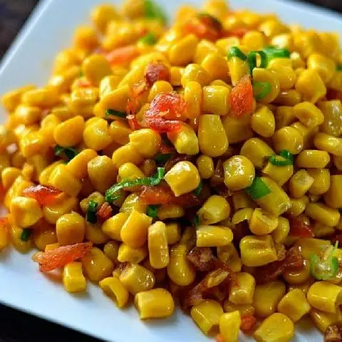 Hình ảnh Quán Ăn Vặt CHIP CHIP - Đường Số 17