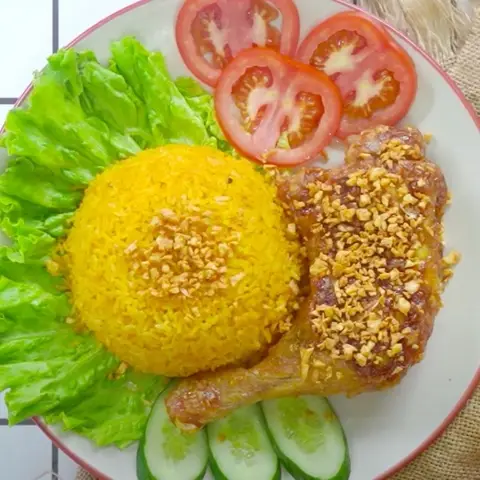 Hình ảnh Quán Linh Nga - Lê Quốc Hưng