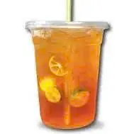 Hình ảnh Trà tắc