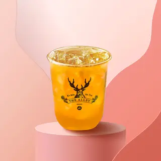 Hình ảnh Nước Táo Nha Đam