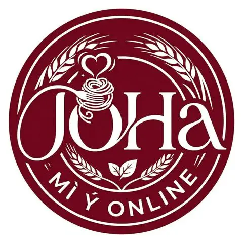 Hình ảnh JoHa Mỳ Ý Online - Nguyễn Đức Cảnh