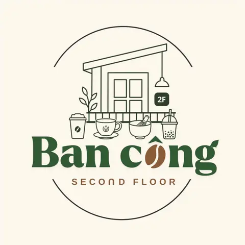 Hình ảnh Ban Công Second Floor - Thủ Khoa Huân