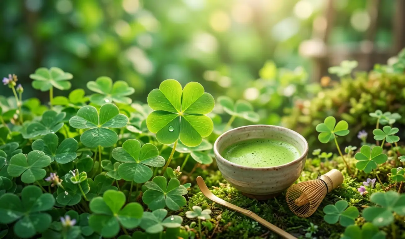 Hình ảnh MAY Matcha - Coffee & Trà Sữa - Võ Oanh