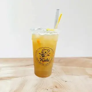 Hình ảnh Trà xoài (Size M)