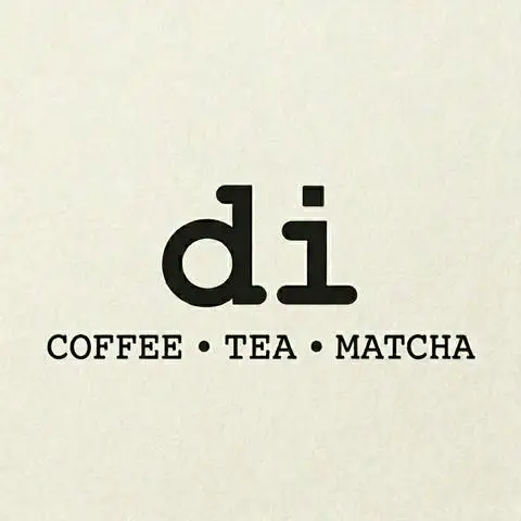 Hình ảnh Di - Coffee & Tea & Matcha - Trần Thủ Độ