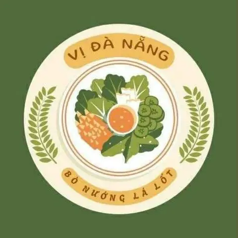 Hình ảnh Vị Đà Nẵng - Bò Lá Lốt, Bún Thịt Nướng & Nem Lụi - Ngọc Lâm