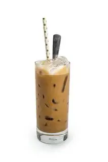 Hình ảnh Cà phê sữa đá