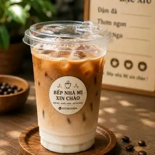 Hình ảnh Bạc xỉu