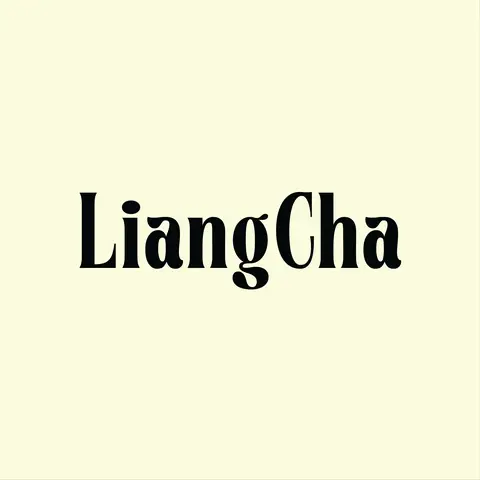 Hình ảnh LiangCha - Trà Sữa - Đường Số 8