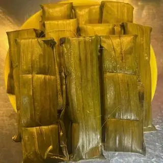Hình ảnh Chả thêm