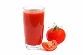 Hình ảnh Nước ép cà chua - 700ml