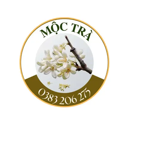 Hình ảnh Mộc Trà - Hoàng Hoa Thám