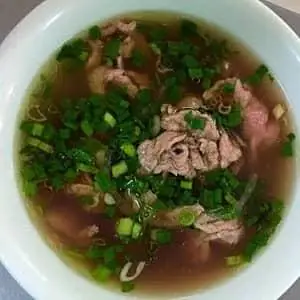 Hình ảnh Chén tái thêm