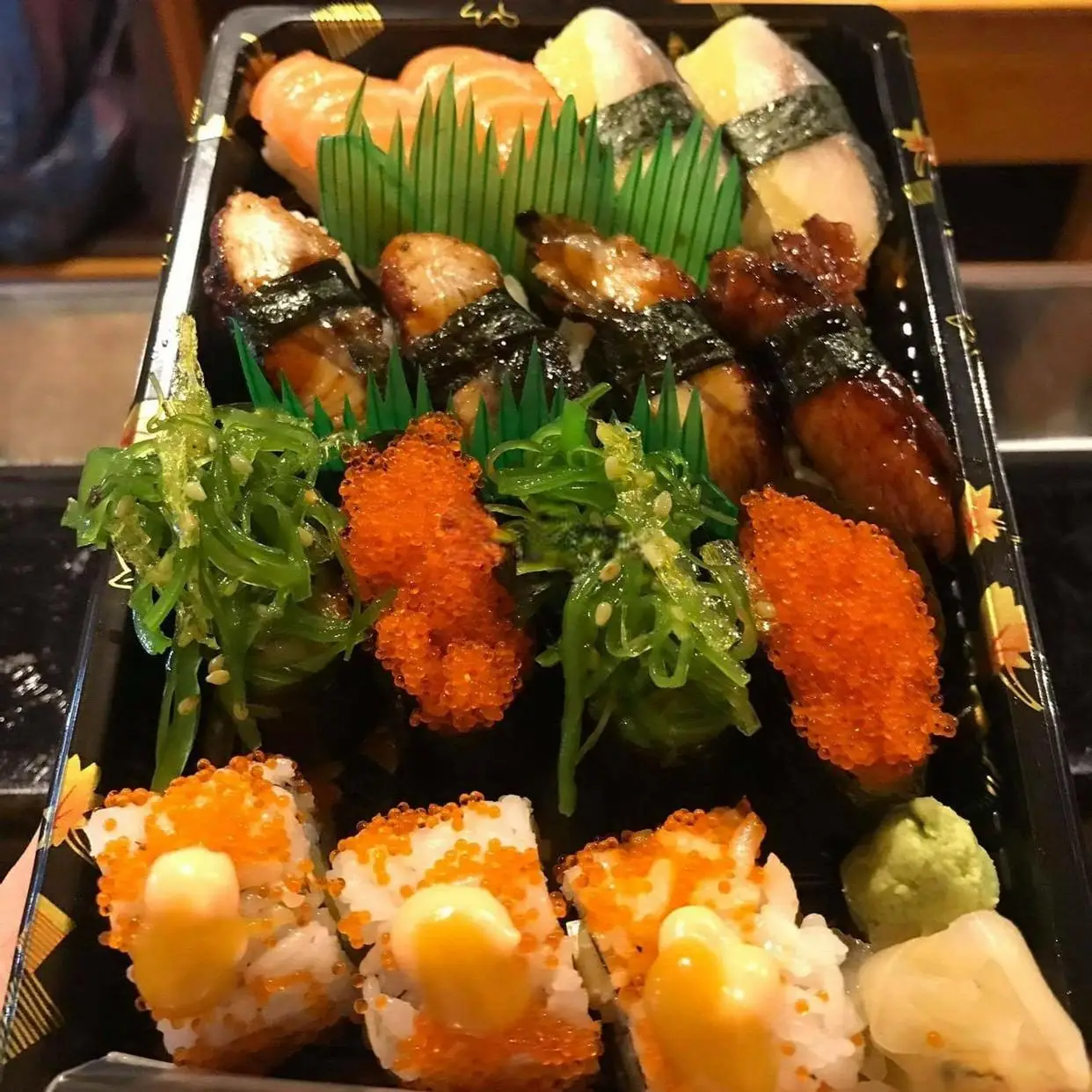 Hình ảnh Combo 2