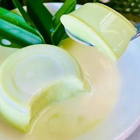 Hình ảnh TÀU HỦ CHÙA LIÊN TRÌ - Tôn Thất Thuyết