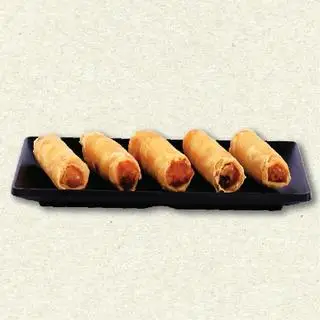 Hình ảnh Chả giò