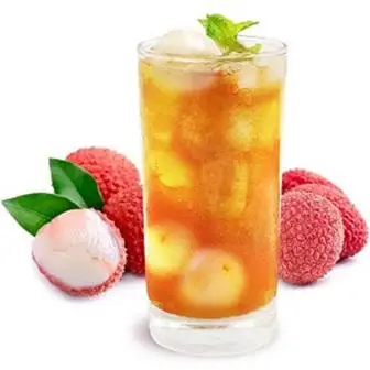 Hình ảnh Lục trà vải