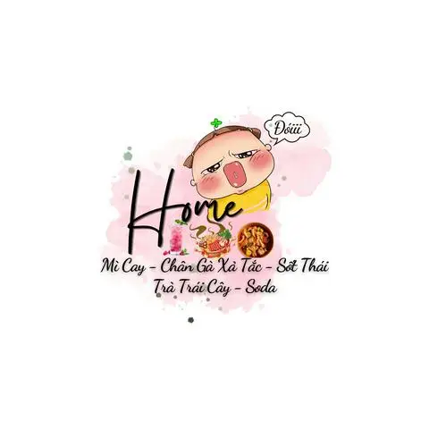 Hình ảnh Mì Cay Home - Lê Văn Khương