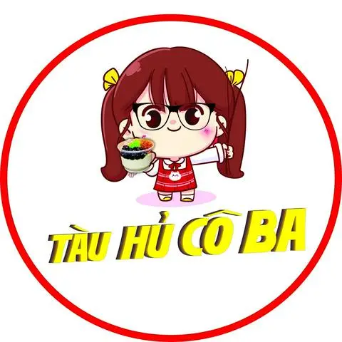 Hình ảnh Tàu Hủ Cô Ba - Đường 48