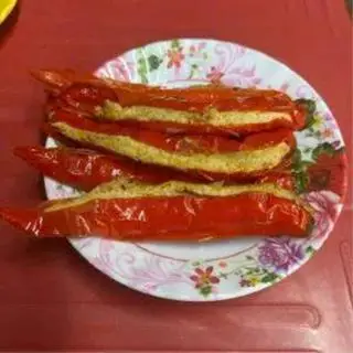 Hình ảnh Chả thêm