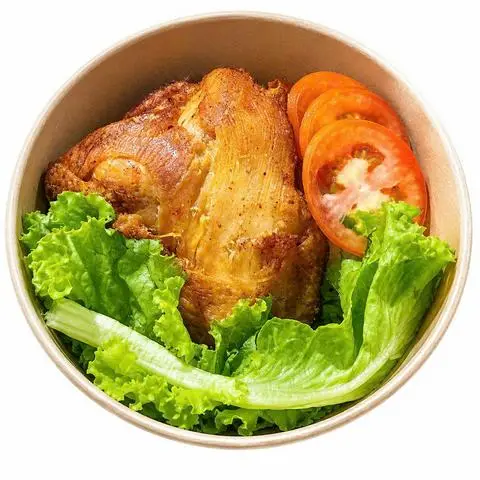 Hình ảnh Quý Phát Food - Hương Lộ 2