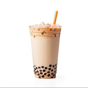 Hình ảnh Trà sữa nguyên vị