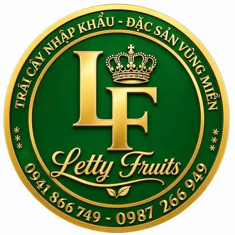 Hình ảnh Letty Fruits - Đội Cấn